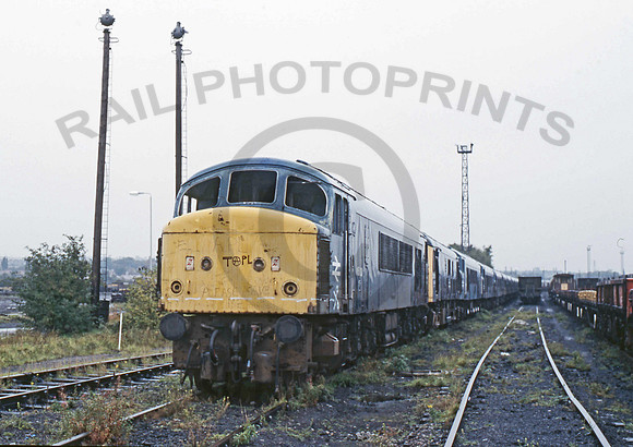 45010 Toton 101087   ABerry093