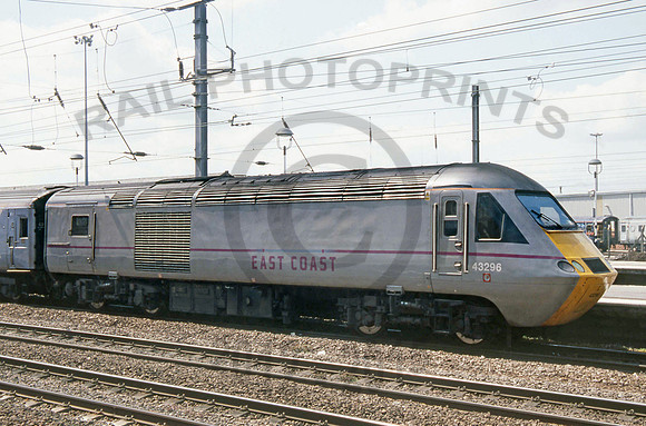 43296 ABerry099