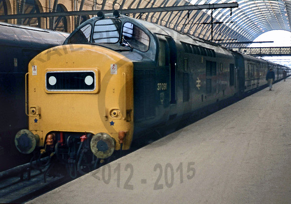 37091 Kings Cross 070479 RPC113