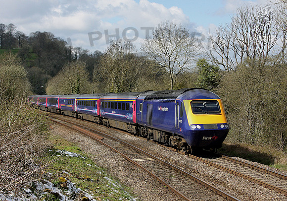 43170 Frampton Mansell 060408 JC012