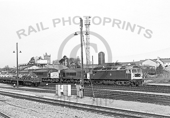 47100-Severn-Tunnel-Junction-160479-JC015