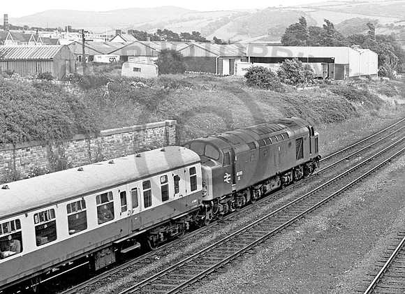40003-Llandudno-Junct-220778-JC