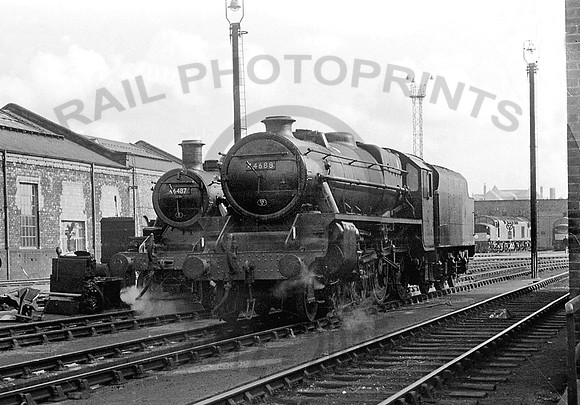 44688-Y-Crewe-BR763