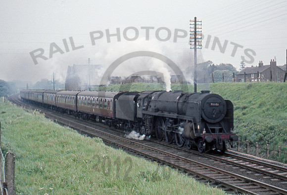 70051-Y-Lancaster-1965-RPC193