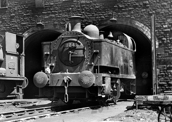 1104-Y-Danygraig-160657-RPC196