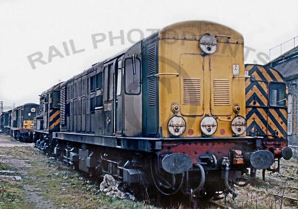 D8401 Stratford 150469 RC-J042