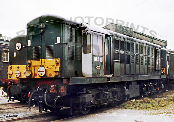 D8409 Stratford 150469 RC-J040