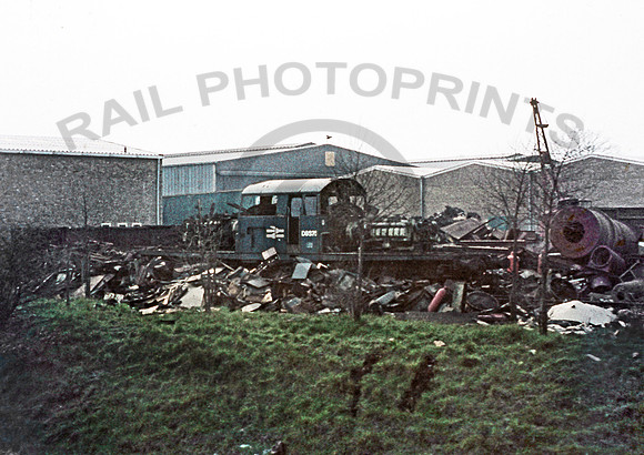 D8575 Kings Norwich 100476 RC-J043