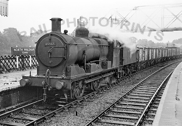 65567-North Walsham-290858-HB1435