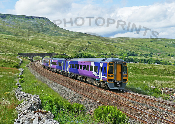 158851 Ais Gill 120618 JC637