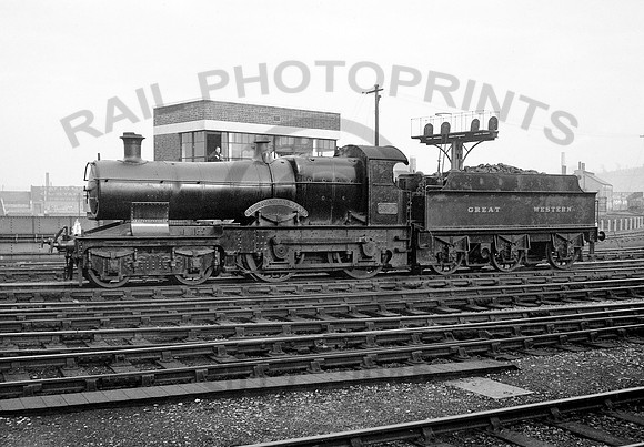 3370-Y-Bristol-1936-DCCRL570