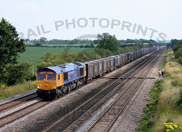 66721-Y-Cossington-240708-JC063