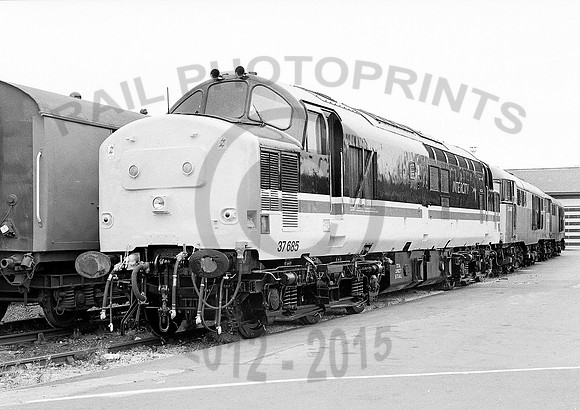 37685-Doncaster-050993-RPC854