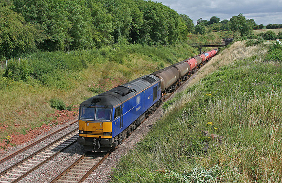 60044-Y-Wickwar-190705-JC11