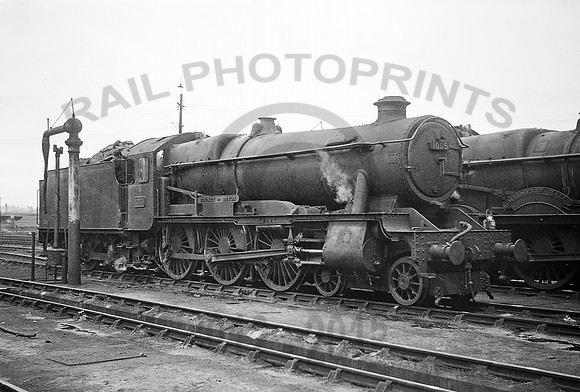 1005-Y-Bristol-1954-RPC090