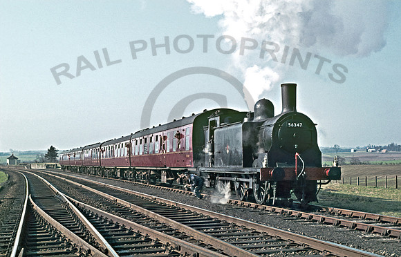 56347 Strathord 230462  NS2017-14