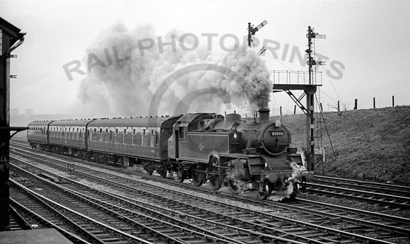 82000 Skew Bridge  Preston  150465 PF000
