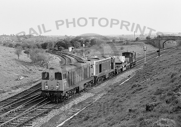 20055-20151-HawkeridgeJunction-080585-JC156