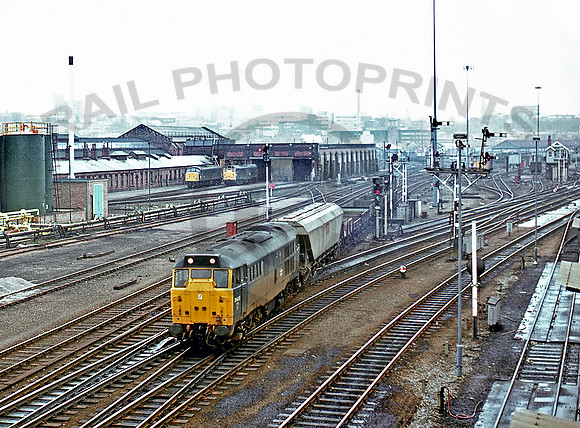 31410-Norwich-Thorpe-231181-GE3101-1