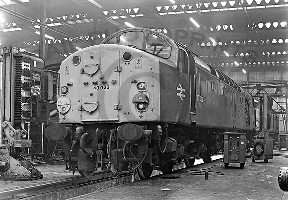 40022-Kingmoor-030184-RPC350