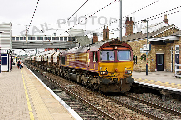 66138-Newark-220708-JC132
