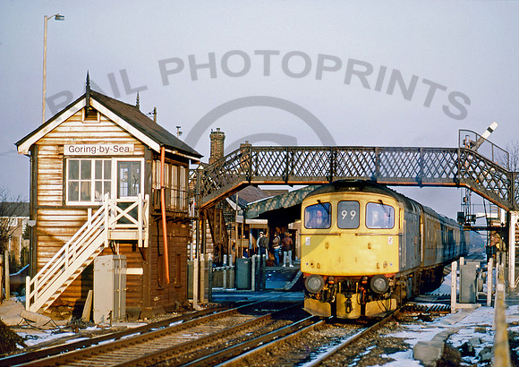 33056-Y-Goring-0186-RPC330