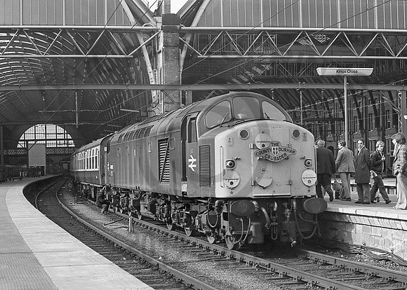 40032-KingsCross-120579-RP264