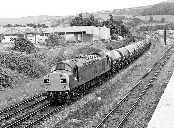 40144-LlandudnoJunc-220778-RP