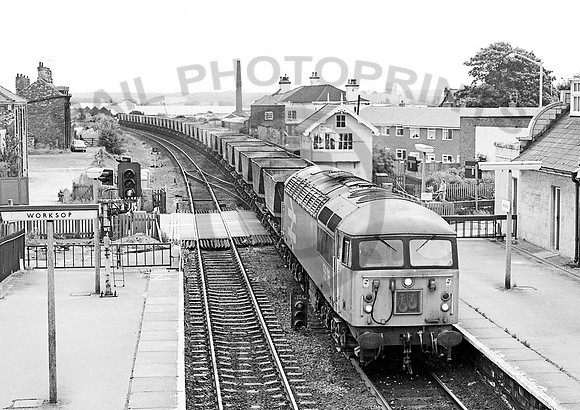 56116-Y-Worksop-120683-JC149