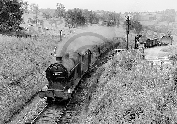 43938 Midford  300559 HB254-1