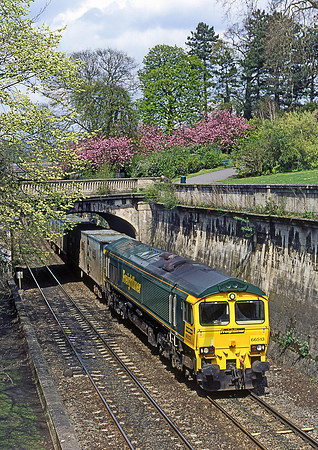 66513-Y-SydneyGardens-260401-JC25