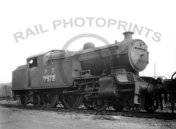 NE7512-1947-146-1