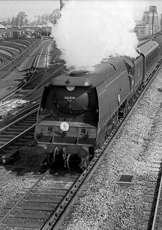 35016 Wimbledon 1954 JDC204