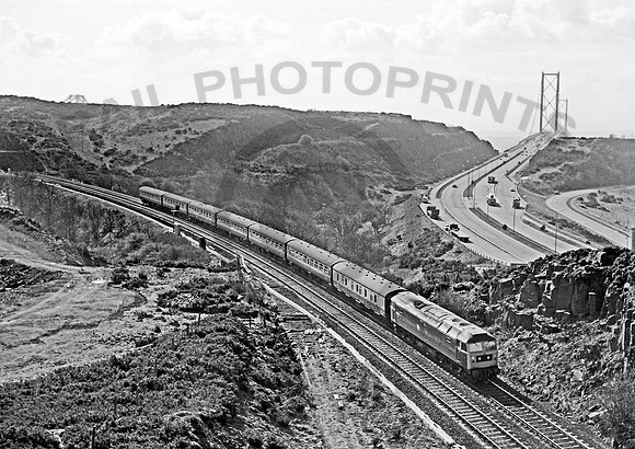 47210 Jamestown Viaduct 0476 DA200