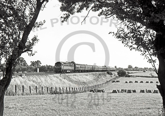 D1718 Culham 070865 DA201