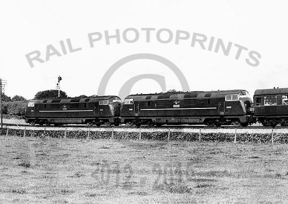 D815-D849-X-Exminster-1961-RPC727