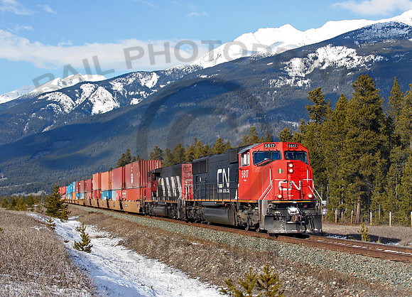 CN5617 Henry House 190205 JC181