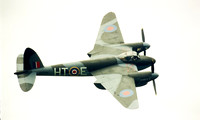 De Havilland Mosquito   1994  KLC52