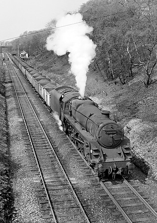 73143-Sandersons Sidings-1963-RPC352