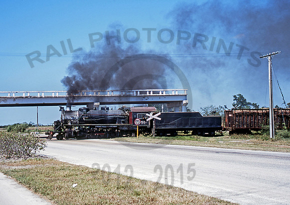 1850 Ifrain Alfonso 270202 JC503