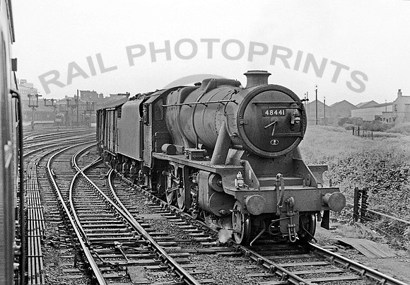 48441 Chester  0565 CW350