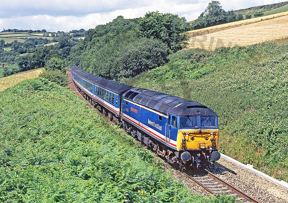47716-Y-Seaton-Junction-100793-JC670