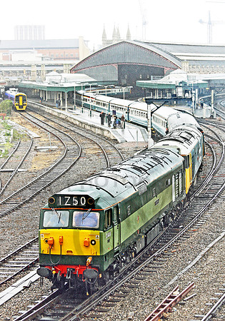50044 Bristol 181008 JC444R