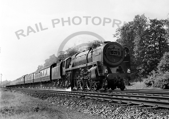 70025-Y-Twyford-0655-RPC029