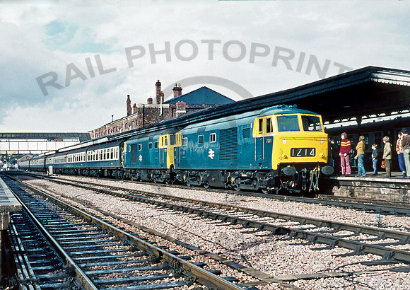 7001-Y-Worcester-220973-RPC294
