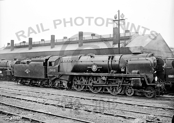 35030 Weymouth 140763 RPC493