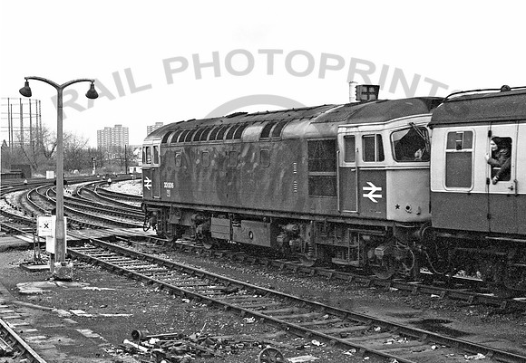 33006-Bristol-280178-JC