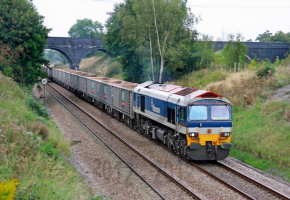 59104-Y-Frome-070907-JC049