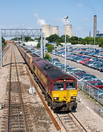 66166 Didcot 080806 JC0101