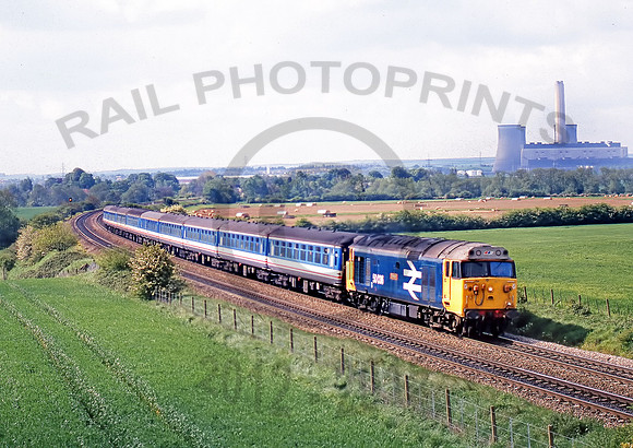 50036-Y-Culham-130589-JC668
